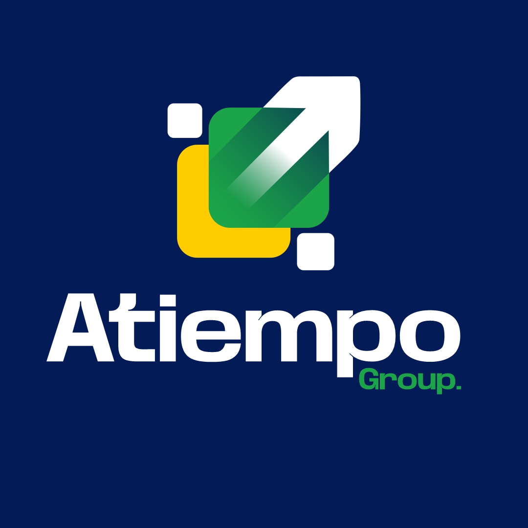 Atiempo Group